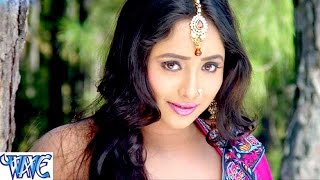 Jab Hasela Sajan Manwa Hola Magan || Insaf Ki Devi || Bhojpuri Hot Songs