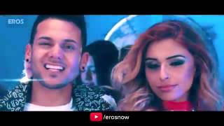 Body | Mickey Singh Ft  Sunny Brown and Fateh Doe