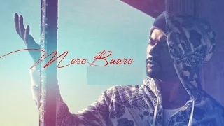 Latest Punjabi Songs || Mere Baare || Bohemia || (Full Song)
