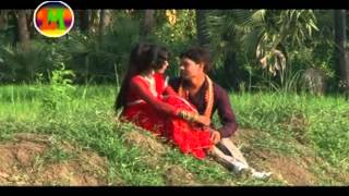 New Bhojpuri Hot Song || Chala Na Utar Ke Odhaniya || Sumit Sagar