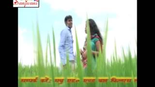 New Bhojpuri Hot Song || Jab Se Chadal Solahba Shal || Pawan Singh Yadav