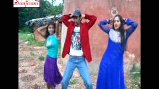 New Bhojpuri Song || Hamke Chahi Ye Papa Ketrina Dulhiniya || Pawan Singh Yadav