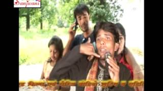 New Bhojpuri Hot Song || Ghar Se Nikal Jalu Kai Ke Bahana || Pawan Singh Yadav