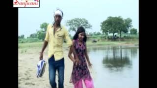 New Bhojpuri Hot Song || Aaj Kari Ejhar Ki Ho Ja Latka Latki || Pawan Singh Yadav