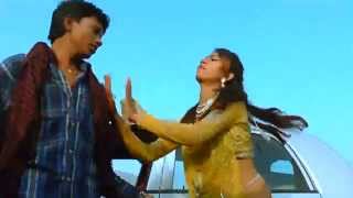 New Bhojpuri Hot Song || Raja Driwar Tu Bara Anari || Uday Ghayal