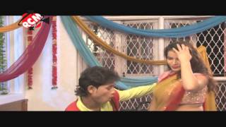 New Bhojpuri Hot Song || Dharab Tohar Haudi || Rakesh Bharti