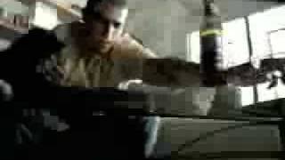 Funny Videos Banned Commercials Budlight