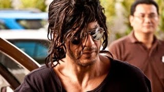 Don 3 Official Trailer|| Shah Rukh Khan || Priyanka Chopra