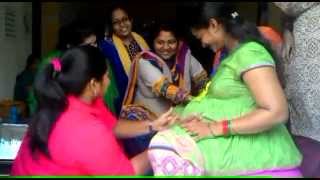 Joy of Pregnancy Weekend Classes at Malaysian Town 9963124537