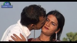 Bhojpuri Hot Video Song | Kaat Lihale Gaal | Kumar Munna, Sonu Chulbula