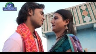 Bihar Ke Sim ba || Bhojpuri Hot Item Song || Dj Mirchi Mix