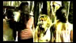 Halka Music Video - Sameer