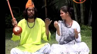 Best Spiritual Music - Suno Bhai Sadho - Episode 15