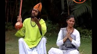 Best Of kabir Dohe - Nonstop Spiritual Music - Suno Bhai Sadho