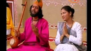 Beautiful Spiritual Uplifting Music - Suno Bhai Sadho