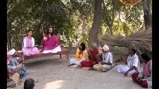 Sant Kabir Hindi Bhajan - Kabir Vani - Suno Bhai Sadho