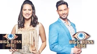 Bigg Boss 9 : Keith Sequeira To Give Special Surprise On Rochelle's Birthday