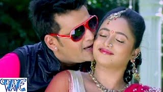 Balma Balma Bindiya Kahe Chudi Kangna | Kaisan Piyawa Ke Chariter Ba | Bhojpuri Hot Songs