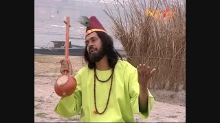 Kabir Ke Dohe - Kabir Bhajans Songs - Suno Bhai Sadho