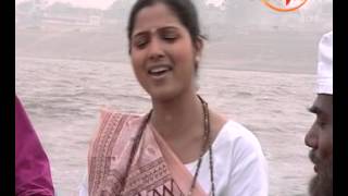 Inspirational Video Song - Suno Bhai Sadho