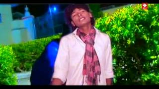 New Bhojpuri Hot Song || Kahe Ke Kailu Goriya Humse Bewafai || Sumit Sagar