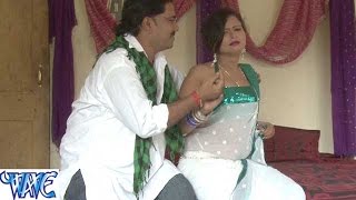 Chatani Chata Ke Mamila Kar Jani Seet || Korwa Me Leke || Bhojpuri Hot Songs