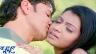 E Kaisan Aehsas Ho Rahal Ba || Brijwa || Bhojpuri Hot  Songs