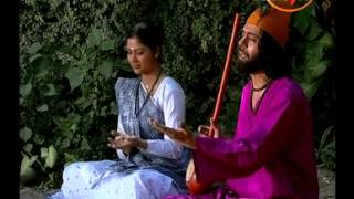 Motivational & Peaceful Music - Suno Bhai Sadho - Kabir Das Ke Dohe