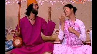 Suno Bhai Sadho - Kabir Das Ke Dohe - Motivational & Peaceful Music