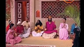 Suno Bhai Sadho - Kabir Das Ke Dohe - Motivational Peaceful Music
