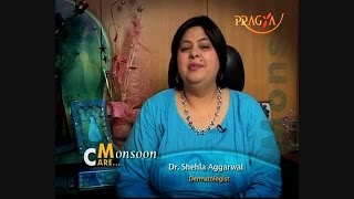 Adult Acne Problem? Must Watch To Find Best Home Made Solution By Dr. Shehla Aggarwal (Dermatologist)