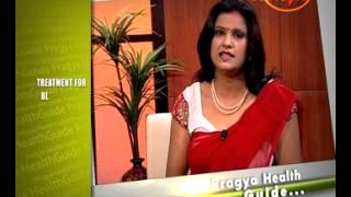 Best Herbal Home Remedy For Black Heads - Beauty Tips By Dr. Payal Sinha (Naturopath Expert)