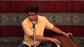 Hindustani Music Online Indian Classical Practicing Notes