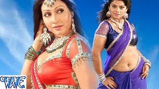 Rate Balamua Dihale Gari Ho Tarkari Ke Bina Na || Bhojpuri Hot Songs