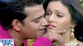 Aahi Re Buchi || Lahariya Luta Ae Raja Ji || Bhojpuri Hot Songs
