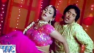 Saiya Khatiya Ke Jor Gadata || Saat Saheliya || Bhojpuri Hot Songs