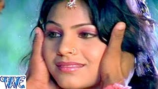 Nik Lagela Resham Ke Jalidar Odhani || Saat Saheliya || Bhojpuri Hot Songs