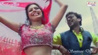 Reliya Lalki Dupatta Se || Bhojpuri Hot Songs