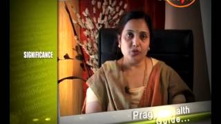 Cucumber Nutrition Facts & Health Benefits - Dr. Vibha Sharma - Pragya Health Guide
