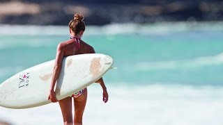 World's Best Surfing || Amazing Video