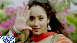 Anchra Kahe Sarkela | Sawariya I Love You | Kumar Shanu | Bhojpuri Hot Song