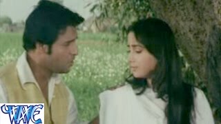 Dukh Jai Firo Sukh Aai | Sawariya I Love You | Bhojpuri Hot Song