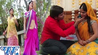Fokat Me Saiya Kat Lihale || Kuwar Bani Kali || Balbeer Singh || Bhojpuri Hot Song