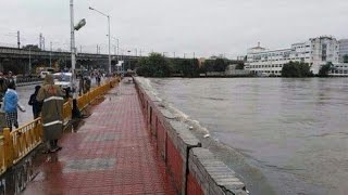 CM Jayalalitha to visit Flood Affected Areas Tomorrow | Chennai Flood 2015