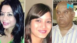 Sheena Bora case: CBI moves court to quiz Indrani, two others