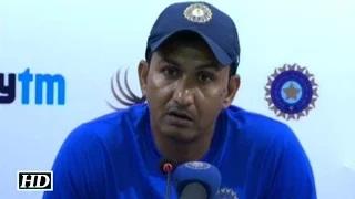 IND vs SA 4th Test: Batting Coach Praises Ajinkya Rahane
