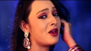 Mana Ra Katha (Full Video) Latest Oriya Film | Apna Haath Jagannath | Rudra, Upasana, Debu Bose