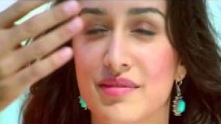 Chahun Main Ya Naa (Aassame Full Video Song) - Aashiqui 2 | Madhusmita, Aman Trikha