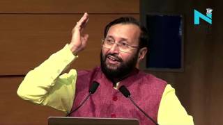 Complete clean fuel (Euro 6) wil in India from 2021: Javadekar
