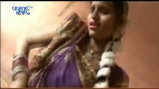 Badi Dukhala Raja Ji - Baneli VIP - Rajnish Raja - Bhojpuri Hot Song